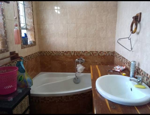 3 BEDROOM HOUSE FOR SALE IN VANDERBIJLPARK SE 1